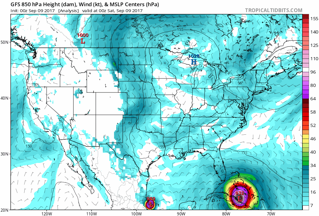 gfs_mslp_uv850_us_fh0-48.gif