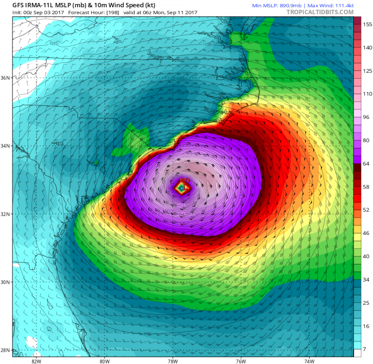 gfs_mslp_wind_11L_34.png