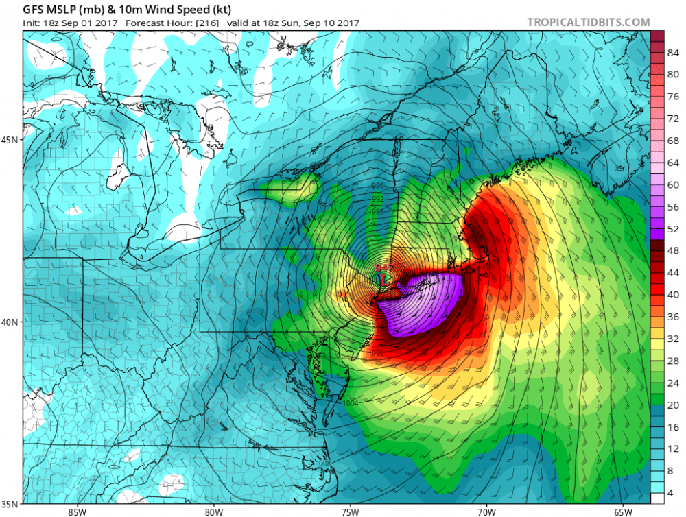 gfs_mslp_wind_neus_37.png