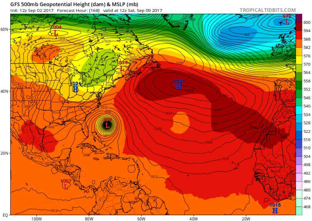 gfs_z500_mslp_atl_29.thumb.png.1d88b2779745b76f3061f8447058013c.png