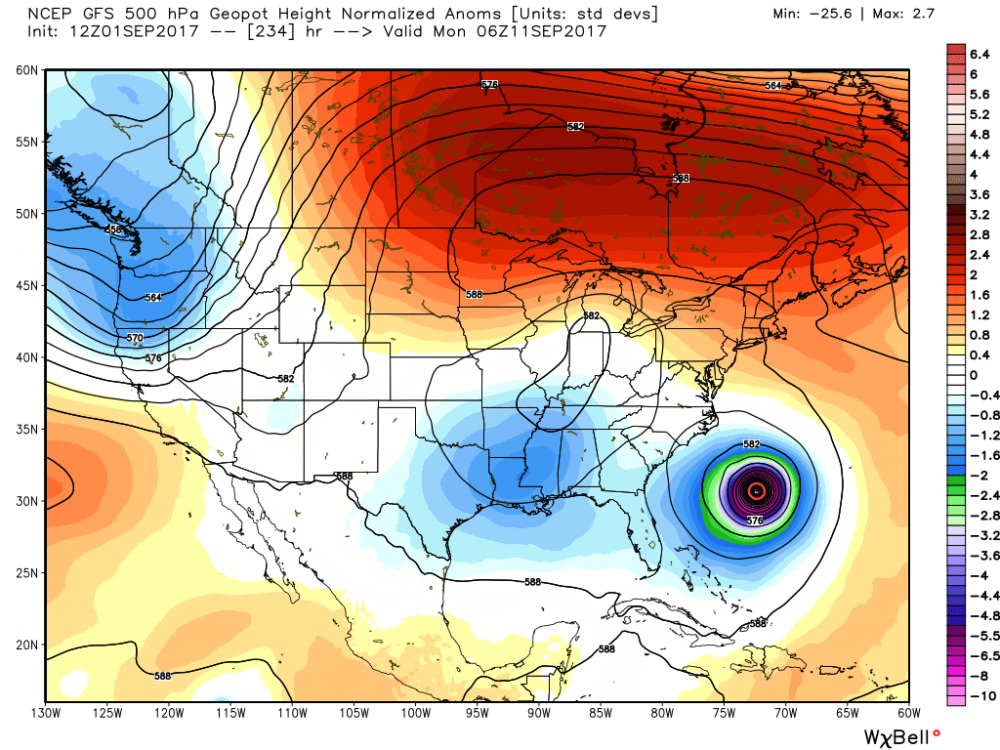 gfs_z500_sig_conus_40.png