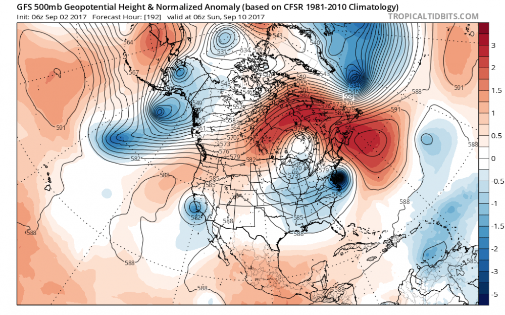 gfs_z500aNorm_namer_33.png