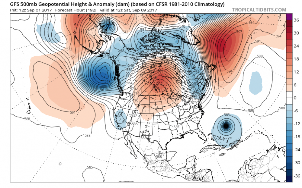 gfs_z500a_namer_33.png