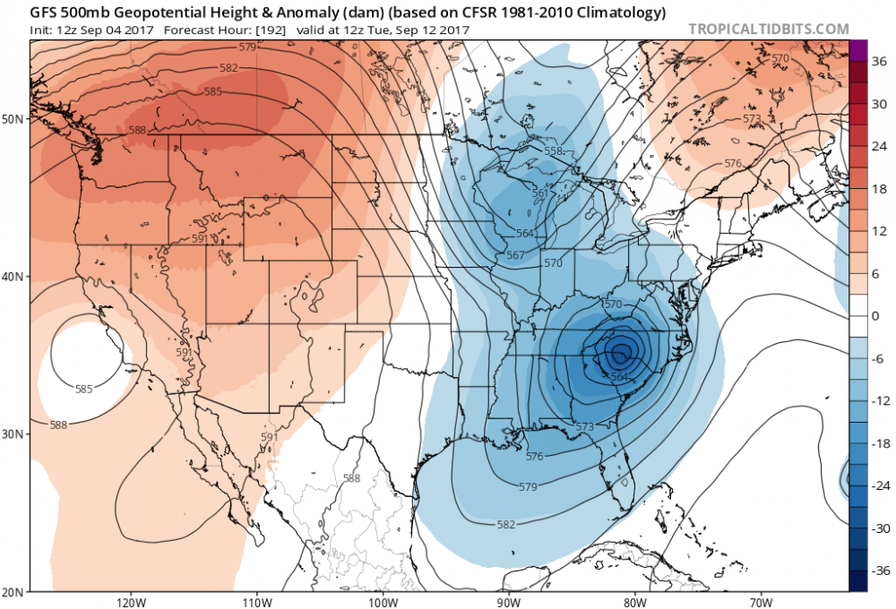 gfs_z500a_us_33.png