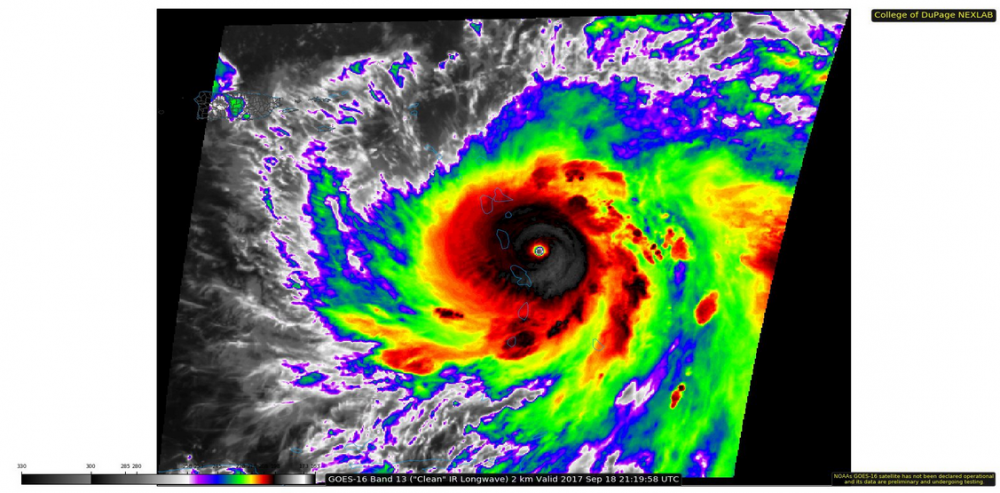 hurricane-maria-ir-09182017.thumb.PNG.e5ad3161b7b047057bd6c4c7f57d24a8.PNG