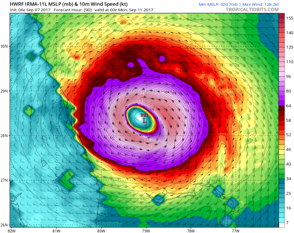 hwrf_mslp_wind_11L_31.png