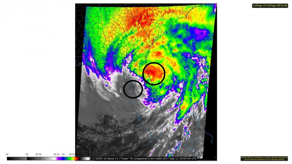 irma-ir-09112017-markup.jpg