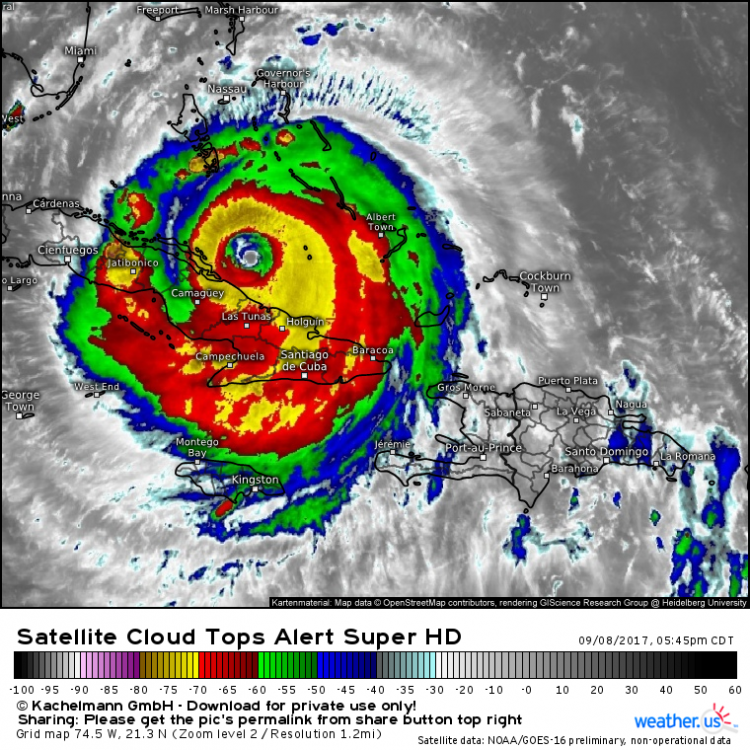 irma2.png.7cd2d85ca11c77b274b45d98230211cf.png