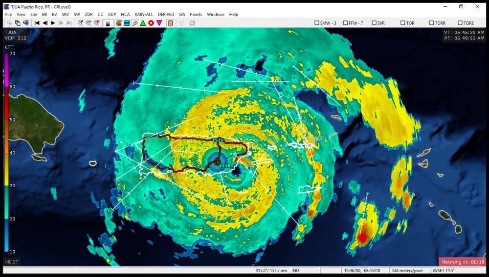 maria-PR-landfall-09202017.png