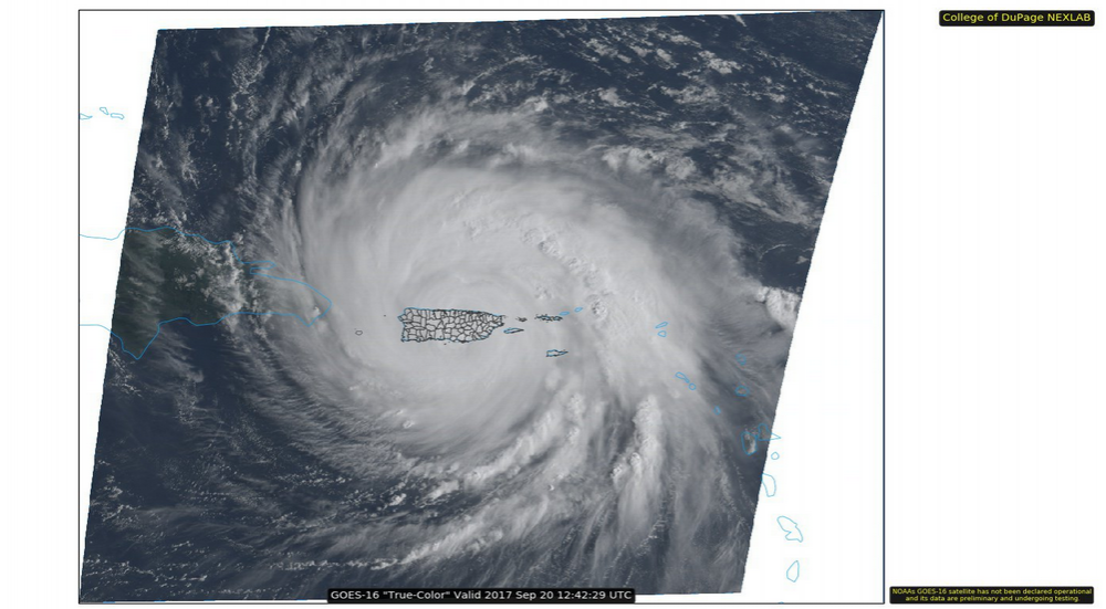 maria-vis-PR-09202017.PNG