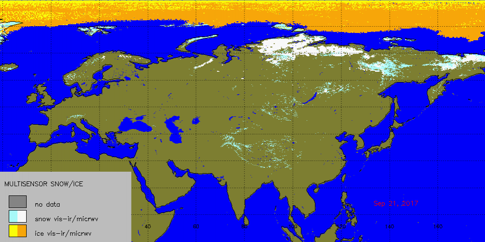 multisensor_4km_nh_snow_ice_sensor_latlon_2017264.thumb.png.3f02012a2fd052da31c5bbc8199a3aa7.png