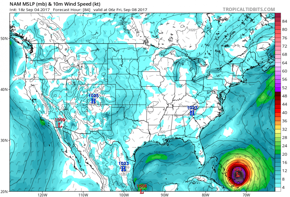 nam_mslp_wind_us_29.png