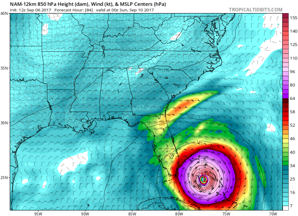 namconus_mslp_uv850_seus_53.png