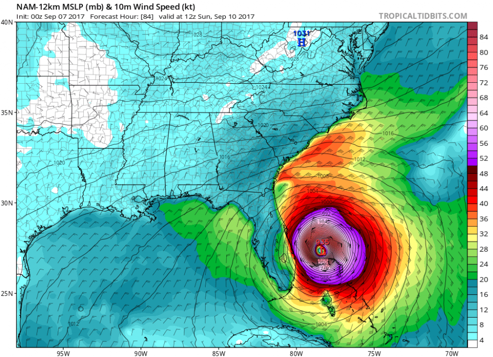 namconus_mslp_wind_seus_53.thumb.png.c5ab1a7b6696d43c701e92b2f488b4b6.png