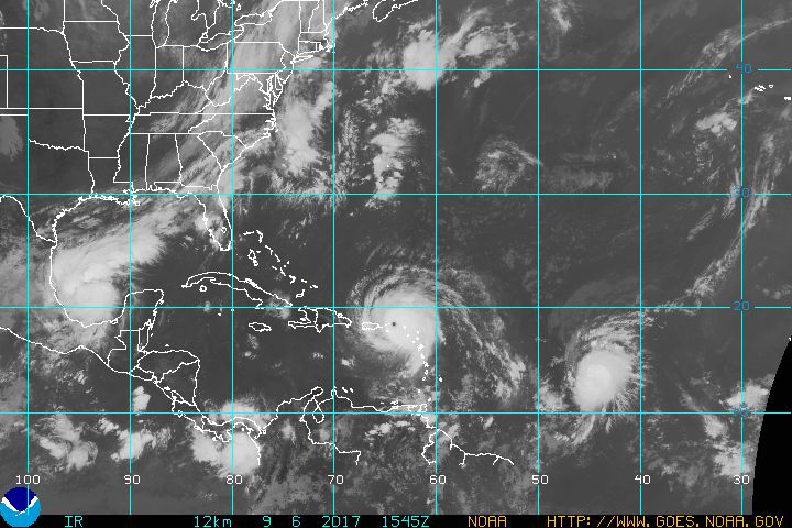 nws-irma-sat-09062017.jpg