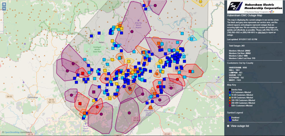 outage14.thumb.PNG.2896c5f4fa350719ed3972593dbe3a2e.PNG