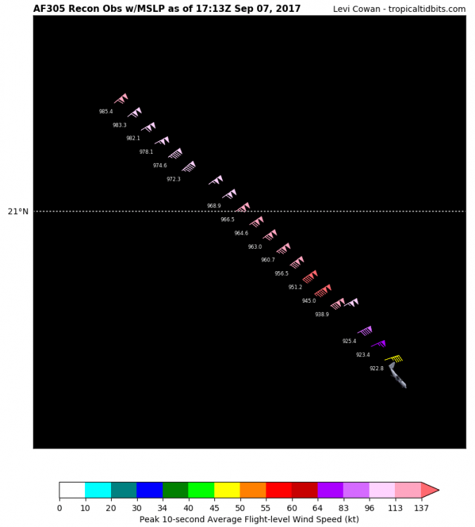 recon_AF305-1711A-IRMA_zoom.png