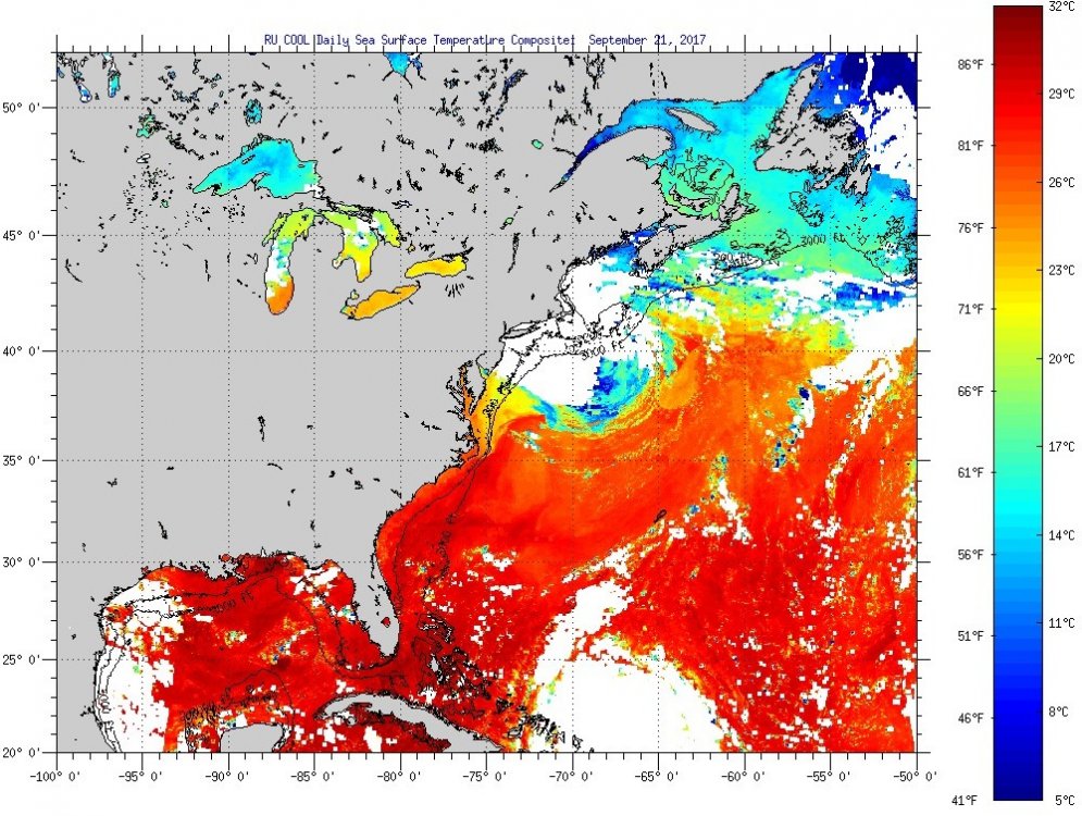 sst-midatlantic-09212017.jpg