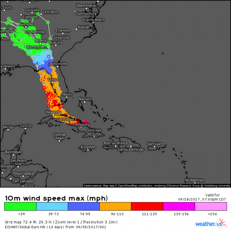 us_cyclone-en-087-0_euro_2017090900_15844_481_irma-240.png