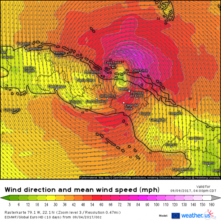 us_model-en-087-0_modez_2017090400_141_9236_227.png