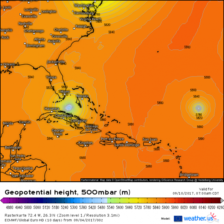 us_model-en-087-0_modez_2017090400_156_15844_310.png