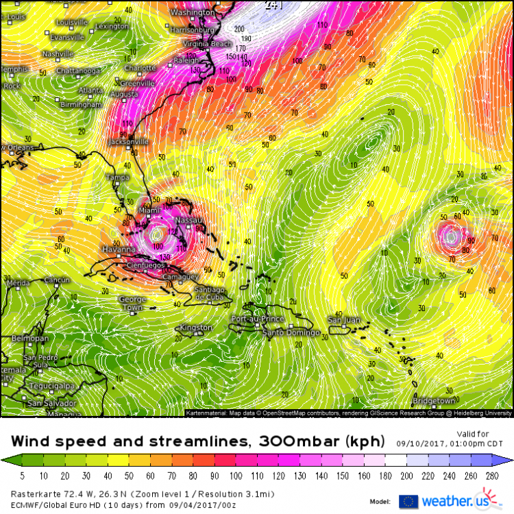 us_model-en-087-0_modez_2017090400_162_15844_449.png