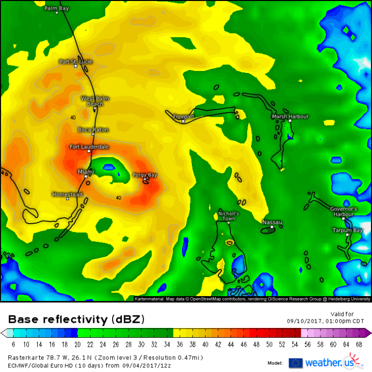 us_model-en-087-0_modez_2017090412_150_8969_241.png