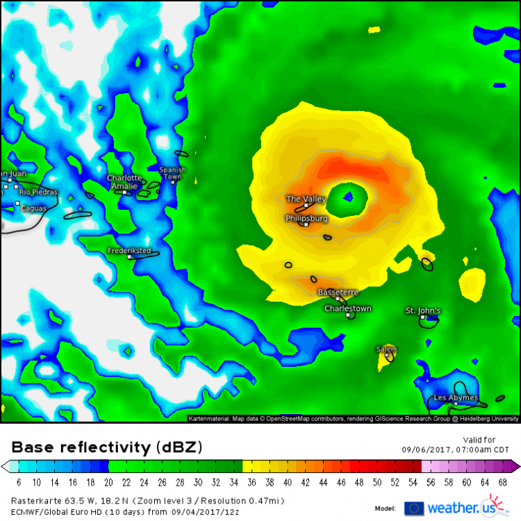 us_model-en-087-0_modez_2017090412_48_9517_241.png