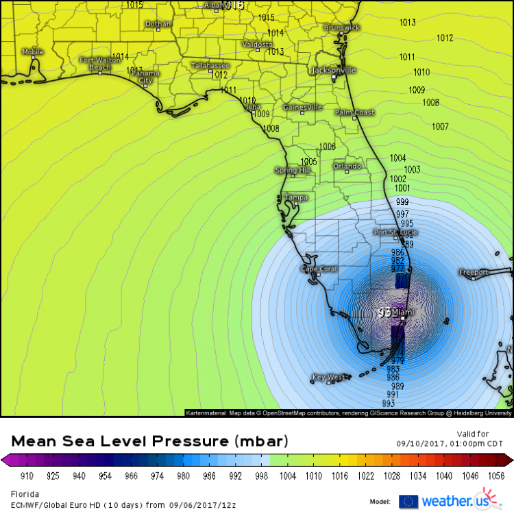 us_model-en-087-0_modez_2017090612_102_507_149.png