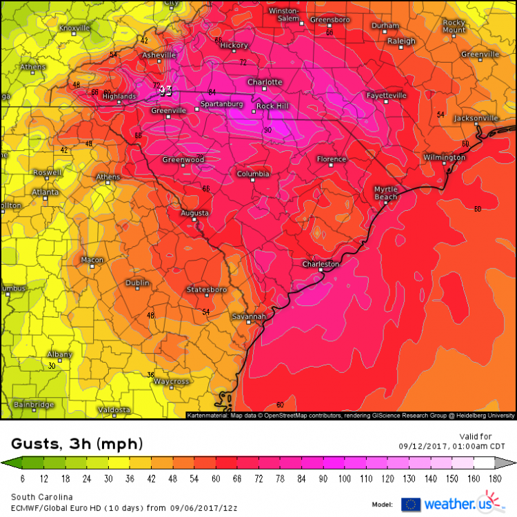 us_model-en-087-0_modez_2017090612_138_487_379.png