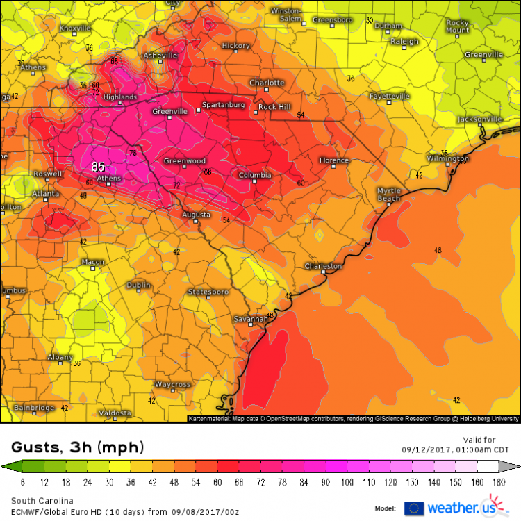 us_model-en-087-0_modez_2017090800_102_487_379.png