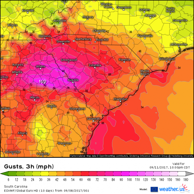 us_model-en-087-0_modez_2017090800_99_487_379.png