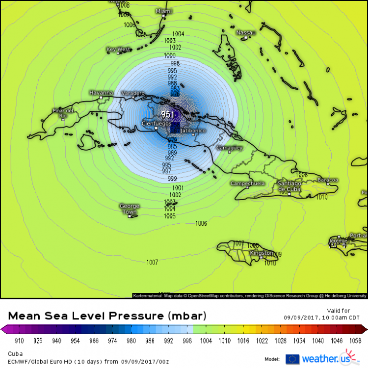 us_model-en-087-0_modez_2017090900_15_1457_149.png