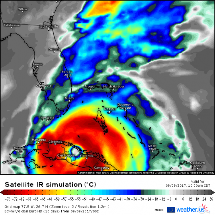 us_model-en-087-0_modez_2017090900_15_5798_482.png