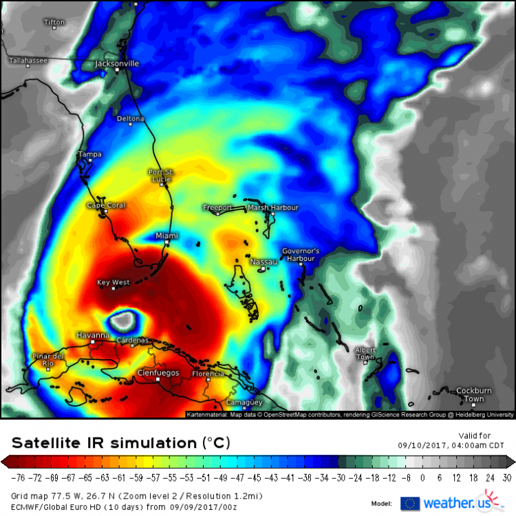 us_model-en-087-0_modez_2017090900_33_5798_482.png