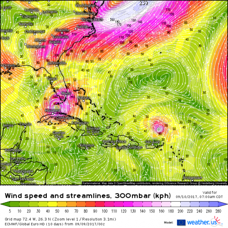 us_model-en-087-0_modez_2017090900_36_15844_449.png