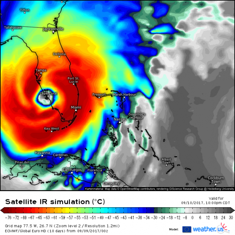 us_model-en-087-0_modez_2017090900_51_5798_482.png