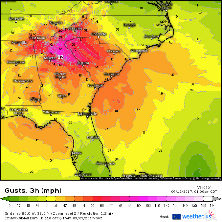 us_model-en-087-0_modez_2017090900_78_5750_379.png