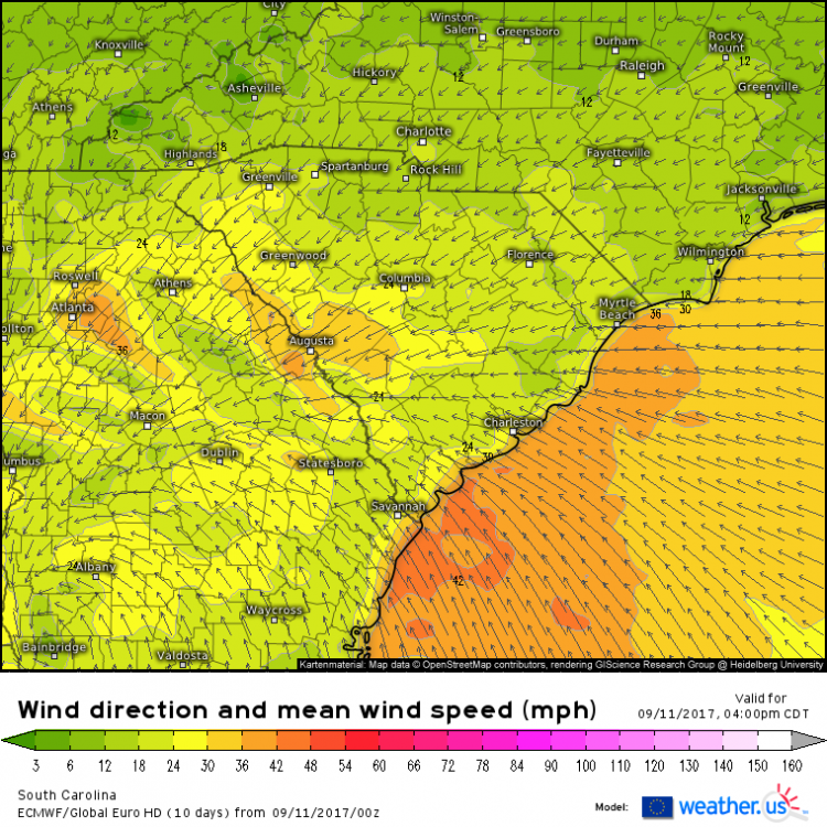 us_model-en-087-0_modez_2017091100_21_487_227.png