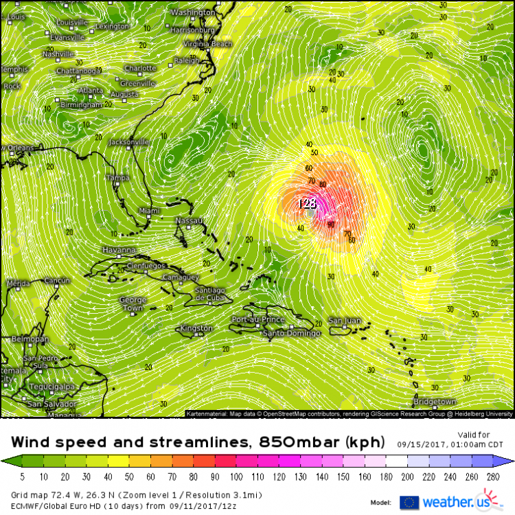 us_model-en-087-0_modez_2017091112_90_15844_309.png