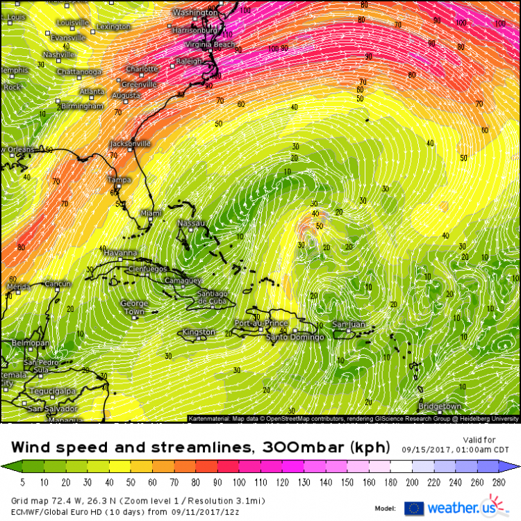 us_model-en-087-0_modez_2017091112_90_15844_449.png