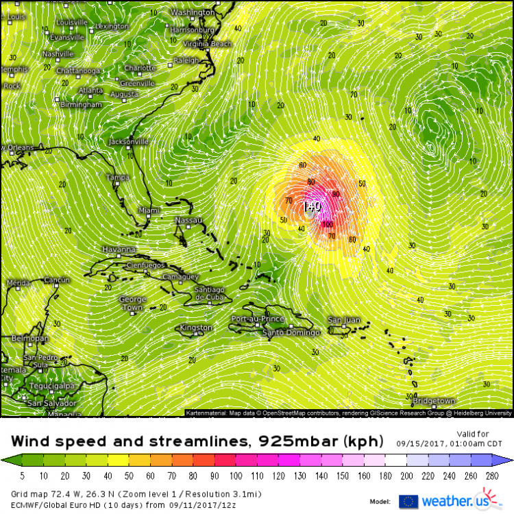 us_model-en-087-0_modez_2017091112_90_15844_460.png