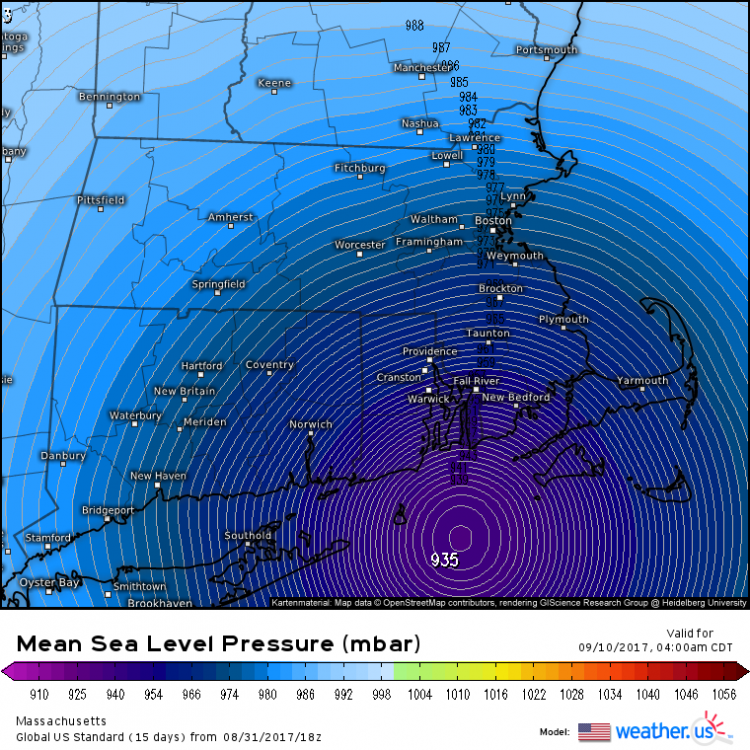 us_model-en-087-0_modusa_2017083118_231_519_149.png