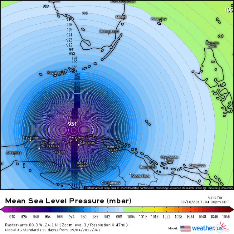 us_model-en-087-0_modusa_2017090406_159_9101_149.png