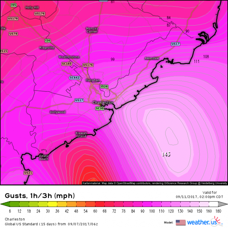 us_model-en-087-0_modusa_2017090706_109_4047_377.png