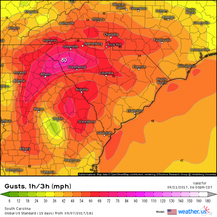 us_model-en-087-0_modusa_2017090718_101_487_377.png