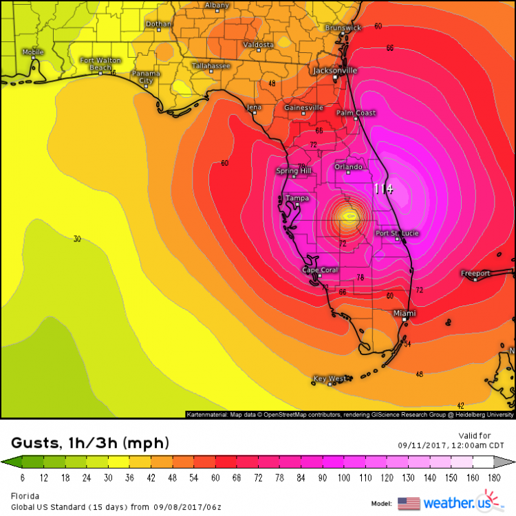 us_model-en-087-0_modusa_2017090806_71_507_377.png