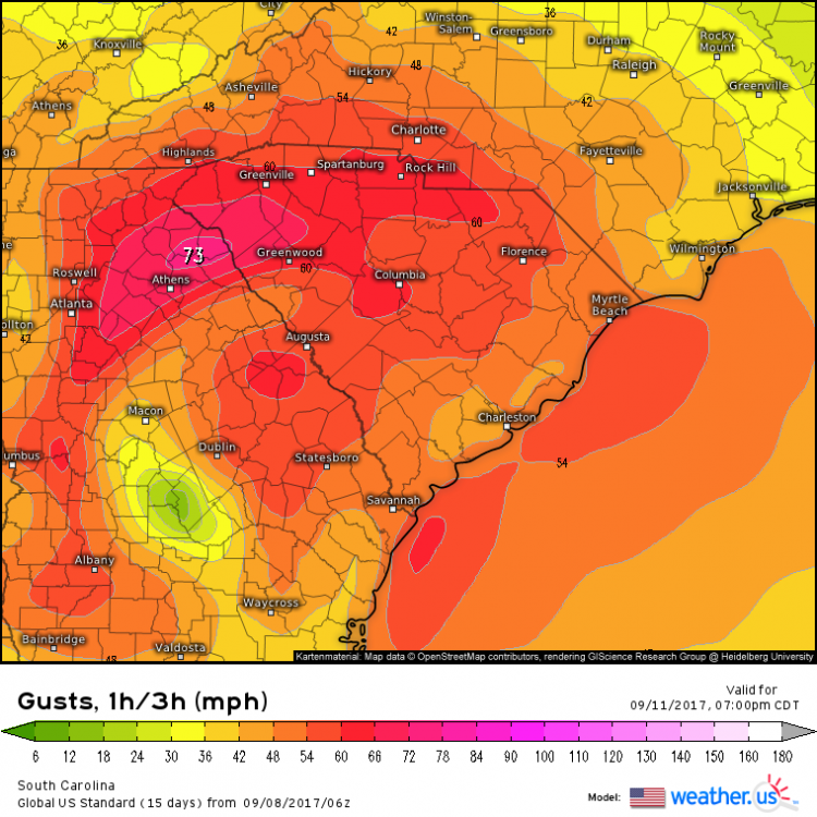 us_model-en-087-0_modusa_2017090806_90_487_377.png