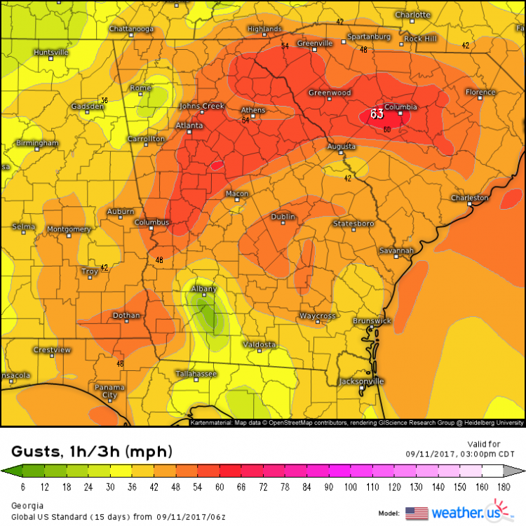 us_model-en-087-0_modusa_2017091106_14_508_377.png