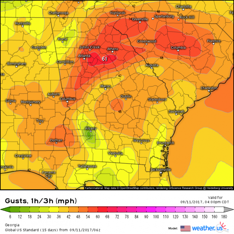 us_model-en-087-0_modusa_2017091106_15_508_377.png